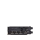 PowerColor Radeon RX 9070 Reaper 16GB GDDR6 - 1321583 - zdjęcie 6